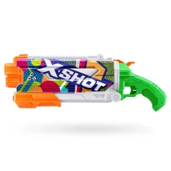 XSHOT Vann- Og Badeleker | Xshot>Skins Shotgun Fast Fill