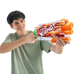 XSHOT Vann- Og Badeleker | Xshot><noscript><img width=