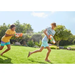 XSHOT Vann- Og Badeleker | Xshot><noscript><img width=