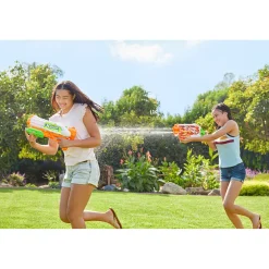 XSHOT Vann- Og Badeleker | Xshot><noscript><img width=
