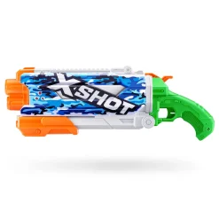 XSHOT Vann- Og Badeleker | Xshot><noscript><img width=