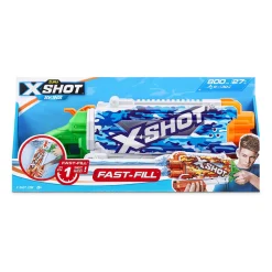 XSHOT Vann- Og Badeleker | Xshot><noscript><img width=