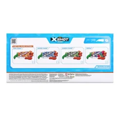 XSHOT Vann- Og Badeleker | Xshot><noscript><img width=