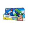 XSHOT Vann- Og Badeleker | Xshot>Stealth Soaker