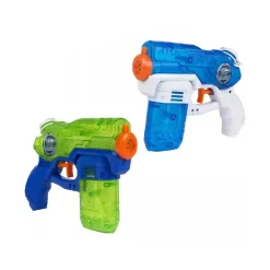 XSHOT Vann- Og Badeleker | Xshot>Stealth Soaker