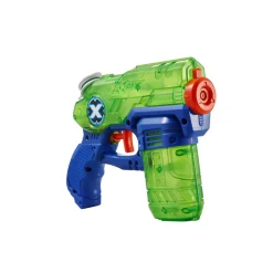 XSHOT Vann- Og Badeleker | Xshot><noscript><img width=