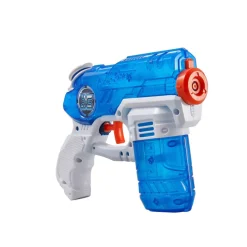 XSHOT Vann- Og Badeleker | Xshot><noscript><img width=