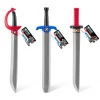 XSHOT Tilbehør Og Dekor | Xshot>Sword