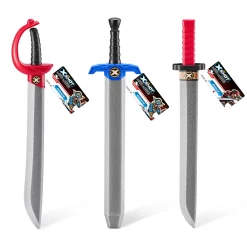 XSHOT Tilbehør Og Dekor | Xshot>Sword