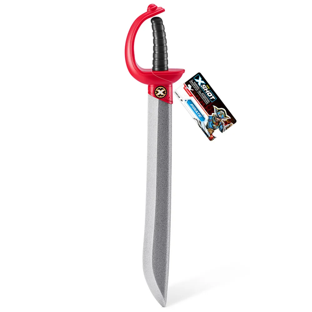 XSHOT Tilbehør Og Dekor | Xshot>Sword