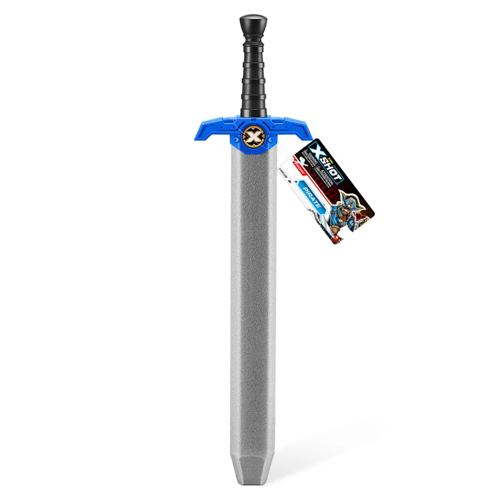 XSHOT Tilbehør Og Dekor | Xshot>Sword