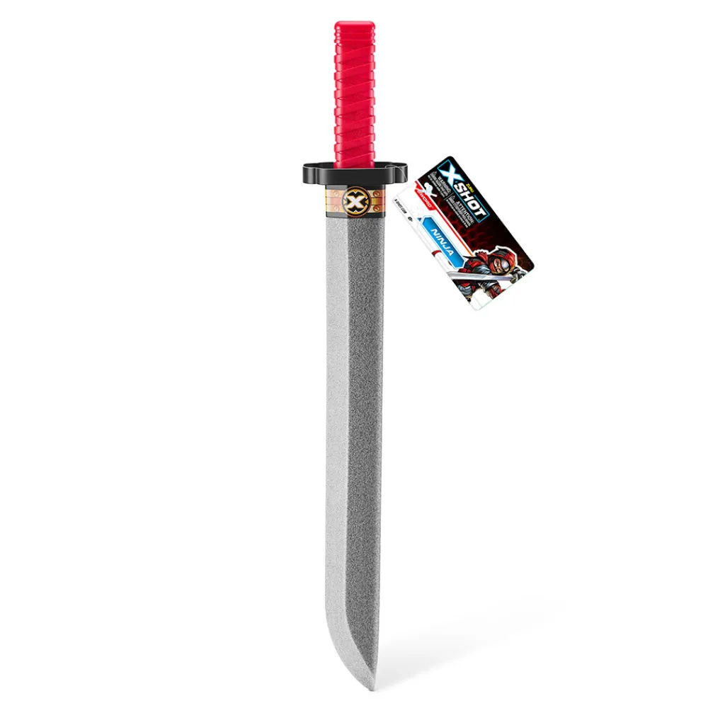 XSHOT Tilbehør Og Dekor | Xshot>Sword
