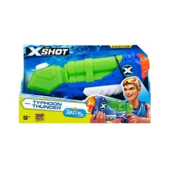 XSHOT Vann- Og Badeleker | Xshot>Typhoon Thunder