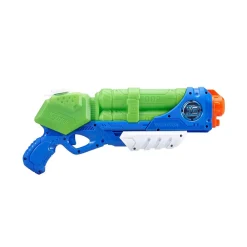 XSHOT Vann- Og Badeleker | Xshot>Typhoon Thunder