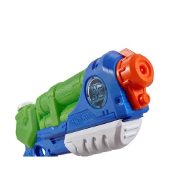XSHOT Vann- Og Badeleker | Xshot><noscript><img width=