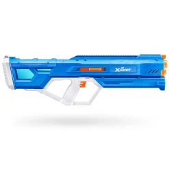 XSHOT Xshot>Water Fast Fill Large Motor Soaker