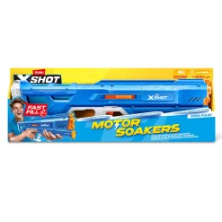 XSHOT Xshot><noscript><img width=