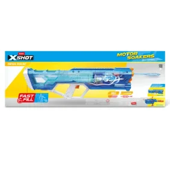 XSHOT Xshot><noscript><img width=