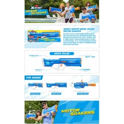 XSHOT Xshot><noscript><img width=