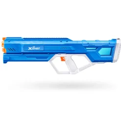 XSHOT Xshot><noscript><img width=