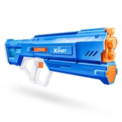 XSHOT Xshot><noscript><img width=