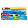XSHOT Vann- Og Badeleker | Sommerlek>Water Fast Fill Medium Motor Soaker