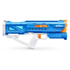 XSHOT Vann- Og Badeleker | Sommerlek>Water Fast Fill Medium Motor Soaker