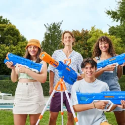 XSHOT Vann- Og Badeleker | Sommerlek><noscript><img width=