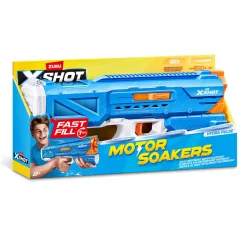 XSHOT Vann- Og Badeleker | Sommerlek><noscript><img width=