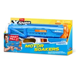 XSHOT Vann- Og Badeleker | Sommerlek><noscript><img width=