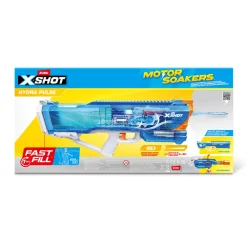 XSHOT Vann- Og Badeleker | Sommerlek><noscript><img width=