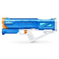 XSHOT Vann- Og Badeleker | Sommerlek><noscript><img width=