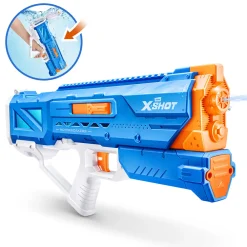 XSHOT Vann- Og Badeleker | Sommerlek><noscript><img width=