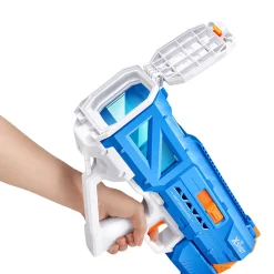 XSHOT Vann- Og Badeleker | Sommerlek><noscript><img width=