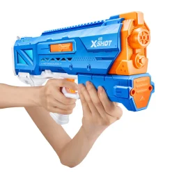 XSHOT Vann- Og Badeleker | Sommerlek><noscript><img width=