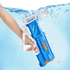 XSHOT Vann- Og Badeleker | Sommerlek><noscript><img width=