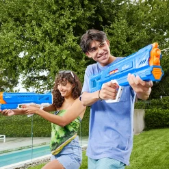 XSHOT Vann- Og Badeleker | Sommerlek><noscript><img width=