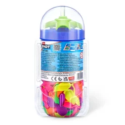 XSHOT Vann- Og Badeleker | Xshot><noscript><img width=