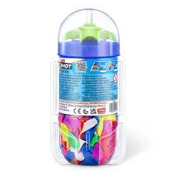 XSHOT Vann- Og Badeleker | Xshot><noscript><img width=