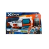 XSHOT Xshot>Xcess m/12 piler