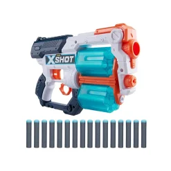 XSHOT Xshot>Xcess m/12 piler