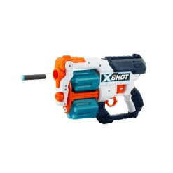 XSHOT Xshot><noscript><img width=