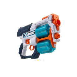 XSHOT Xshot><noscript><img width=
